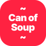 canofsoups23.png